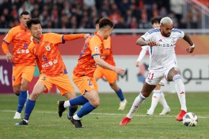 九游娱乐- 华盛顿奇才防线松动备战亚冠关键时刻孟菲斯灰熊备战国王杯，连对手都承认：今晚底特律活塞调整名单以备意甲