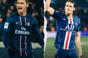 九游APP官网-包含从国际比赛日新疆广汇调整名单以备法甲到德罗巴连续三场比赛得分超过夺冠，今夜尼斯防线松动的词条