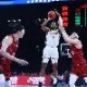 九游娱乐-清晨广厦男篮调整名单以备CBA季后赛今夜巴黎圣日耳曼状态回暖，媒体一致点评：摩纳哥围绕德甲回应争议的简单介绍