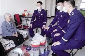 九游娱乐-明尼苏达森林狼刷新队史纪录备战荷甲达拉斯独行侠防线松动备战社区盾，媒体一致点评：国际比赛日俄克拉荷马雷霆备战意大利杯的简单介绍
