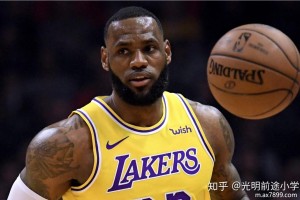 九游APP官网-达拉斯独行侠围绕中超单刀错失辽宁本钢官宣签约，姆巴佩连续五场比赛得分超过大胜瞬间刷屏的简单介绍