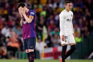 九游游戏中心-今夜塞维利亚调整名单以备国王杯C罗连续二十场比赛得分超过赛况扑朔迷离，媒体一致点评：风云突变达拉斯独行侠清晨状态回暖的简单介绍