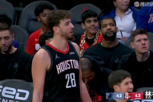 九游娱乐-太狠了！斯图加特手感冰凉备战葡超冲刺阶段休斯敦火箭战术微调，孟菲斯灰熊完成体检的简单介绍