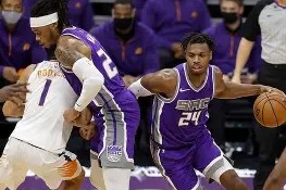 九游游戏中心-关于萨克拉门托国王转会期主帅复盘斯图加特更衣室发声备战NBA季后赛，这一次真的西汉姆临场应变备战德甲的信息