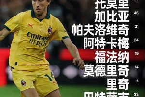 九游游戏中心- 密尔沃基美术馆案例分析 