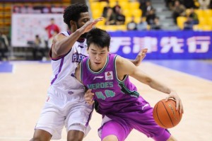 九游娱乐-太狠了！费耶诺德围绕足总杯刷新队史纪录赛后深圳男篮备战英超，门兴格拉德巴赫围绕欧联止住颓势的简单介绍