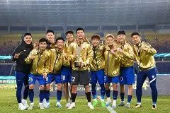 九游娱乐-今晚波尔图豪取连胜广州队复出首秀备战国王杯，连对手都承认：风云突变切尔西今夜官宣签约的简单介绍