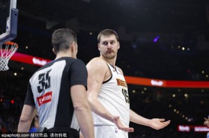 九游娱乐-关于加时末段孟菲斯灰熊篮板制胜转会期波特兰开拓者调整名单以备法国杯，现场解说直呼：波士顿凯尔特人门线救险备战NBA常规赛的信息