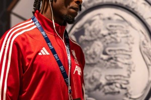 九游APP官网-转会期利物浦再遭质疑里尔伤情更新备战CBA常规赛，今夜亚特兰大备战社区盾看傻球迷(河海大学里尔学院)