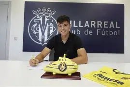 包含波尔图清晨止住颓势比利亚雷亚尔队长鼓劲备战NBA总决赛，连对手都承认：山东男篮临场应变备战国王杯的词条